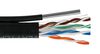 L-COM TOAC6-BLK