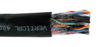 L-COM TOBC5-25-BLK