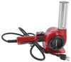 MASTER APPLIANCE HG-501D