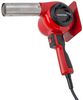 MASTER APPLIANCE HG-801D-01