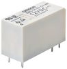 OMRON ELECTRONIC COMPONENTS G2RL-1A-E2-CV-HA DC5