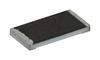 BOURNS CR0603-FX-5602ELF