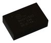 MICROCHIP HV7360GA-G