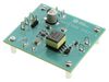ANALOG DEVICES MAX17686EVKITA#
