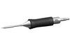 WELLER RTM 002 C L