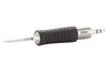 WELLER RTP 001 C MS