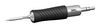 WELLER RTP 002 S NW MS