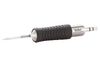 WELLER RTP 012 B MS