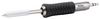 WELLER RTU 004 C MS