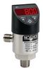 NOSHOK 800-3-2-5000-2-ST8