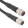 AMPHENOL RF 095-909-173M10L