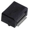 MOLEX 170382-0002