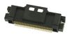 MOLEX 501864-3091