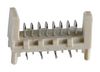 MOLEX 90814-0906