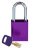 BRADY ALU-PRP-38ST-KD