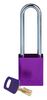 BRADY ALU-PRP-76ST-KD