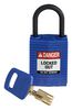 BRADY CPT-BLU-25PL-KD