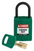 BRADY CPT-GRN-25PL-KD