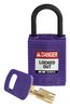 BRADY CPT-PRP-25PL-KD