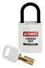 BRADY CPT-WHT-25PL-KD