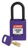 BRADY NYL-PRP-38PL-KD