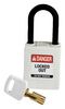 BRADY NYL-WHT-38PL-KD