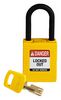 BRADY NYL-YLW-38PL-KD