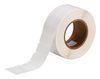 BRADY THT-116-417-5