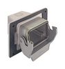 HARTING 19628061121