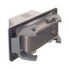 HARTING 19628101121