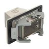 HARTING 19628101122