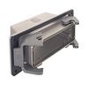 HARTING 19628241121