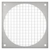 MULTICOMP PRO MC011489