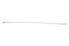 3M CTSB8NT50-M
