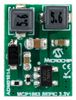 MICROCHIP ADM01014