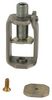 EATON BUSSMANN CCP2-L2-1