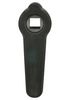 EATON BUSSMANN CCP2-NFPA-1