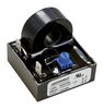 AIROTRONICS HCSDC045A