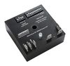 AIROTRONICS MC4003631H