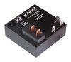 AIROTRONICS MC1004531J