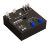 AIROTRONICS MC1003601H