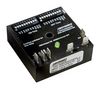 AIROTRONICS TGKAD1102S3/102S3EE1HS