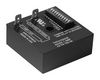 AIROTRONICS THCU1023E
