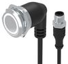 EAO 82-665G.2154