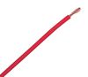 STAUBLI 60.7033-22 RED 5M