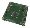 ANALOG DEVICES DC1737A