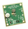 ANALOG DEVICES DC1901A