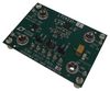 ANALOG DEVICES DC2161A-B