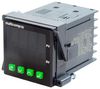 MULTICOMP PRO MP-4T2A0