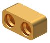 AMPHENOL SV MICROWAVE 9311-20013